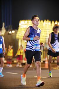 BIB: 
                            <button type="button" onclick="openModal(24332310)" class="btn btn-primary btn-sm float-right btn-popup" data-toggle="modal" data-target=".modal-high-quality">
                        <i class="fas fa-shopping-cart"></i> Add to Cart
                    </button>
                                            <button type="button" onclick="isThisMe(24332310, true)" class="btn btn-success btn-sm float-right btn-popup btn-isme hidden" data-toggle="tooltip" data-placement="bottom" title="นี่คือรูปของคุณใช่ไหม คลิกที่นี่เพื่อเอาเข้าอัลบั้ม">
                        <i class="fas fa-plus"></i> Add to album
                    </button>
                    <button type="button" onclick="isThisMe(24332310, false)" class="btn btn-warning btn-sm float-right btn-popup btn-isnotme hidden">
                        <i class="fas fa-ban"></i> Remove from album
                    </button>